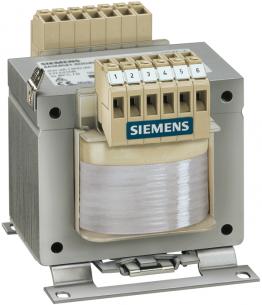 2x24v 1x550- 1kva 0 trafo