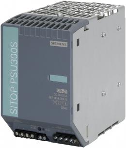 a 10 psu300s sitop mforsyning str