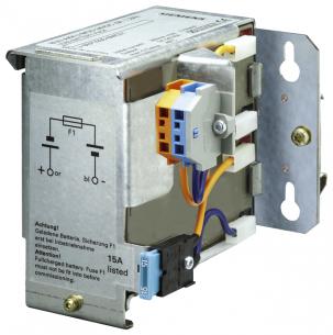 2ah 1 24v modul batteri sitop