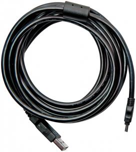 kabel interface usb g120d sinamics