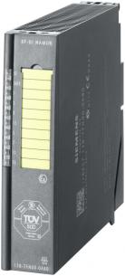 failsafe ex namur 8f-di et200isp
