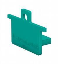 upr-e cap end