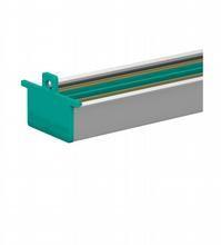 upr-03-s rail power