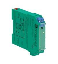 19 kfd2-vr-ex1 repeater
