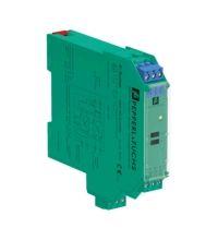 500m kfd2-vr2-ex1 repeater