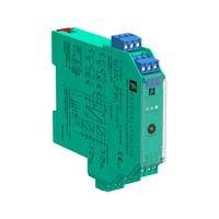 kfd2-ut2-ex2-1 konverter signal