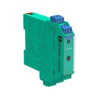 kfd2-ut2-ex2 konverter signal