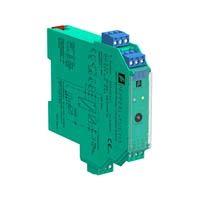 kfd2-ut2-ex1-1 konverter signal