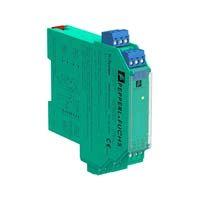 kfd2-stv4-ex2-2 mforsyning str transmitter