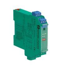kfd2-sra-ex4 rker forst switch
