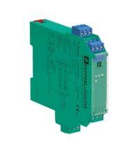 b kfd2-sl2-ex2 driver solenoid