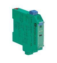 lk kfd2-sl2-ex1 driver solenoid