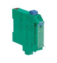 b kfd2-sl2-ex1 driver solenoid