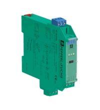 kfd2-sl2-ex1 driver solenoid