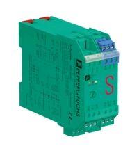 kfd2-sh-ex1 forstarter switch safety