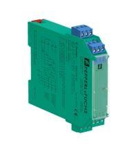 kfd2-pt2-ex1-4 konverter signal