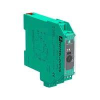 b r4a kfd2-eb2 mforsyning str