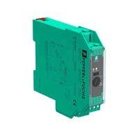 kfd2-eb2 mforsyning str