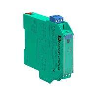 kfd0-tr-ex1 konverter signal