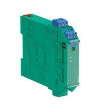 1245 kfd0-sd2-ex2 driver solenoid