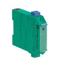 1065 kfd0-sd2-ex1 driver solenoid
