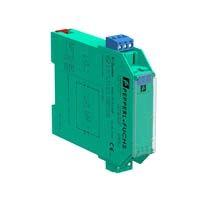 55 kfd0-scs-ex1 driver current