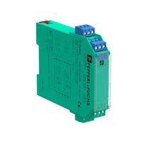 52 kfd0-cs-ex2 repeater