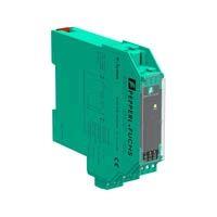 500 24 kfa6-str-1 supply current
