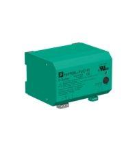 4 24 kfa6-str-1 supply current