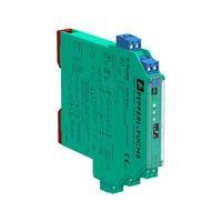kcd2-sr-ex2 rker forst switch