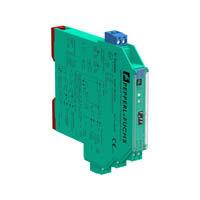 lb kcd2-sr-ex1 rker forst switch
