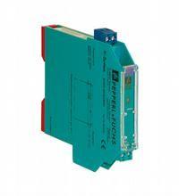 1245 kcd0-sd-ex1 driver solenoid