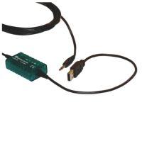 k-adp-usb adapter