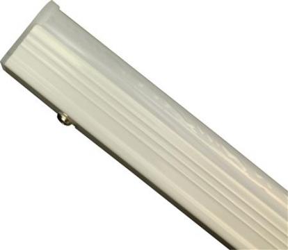 stik m ledning 2m line2 led