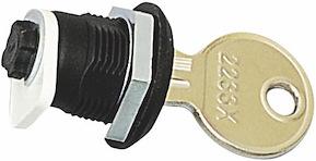 gler n to med leveres - gruppetavler byggede p og nkede planfors til s glel n malmbergs