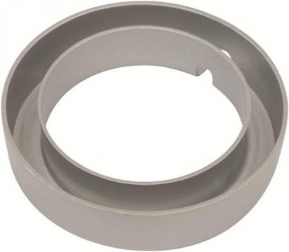 mm 80 lv s mat distancering