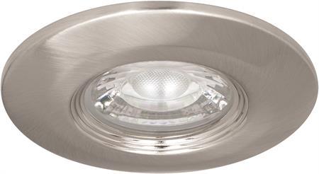 mm 83 satin frontring