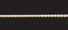3000k hvid led-strip
