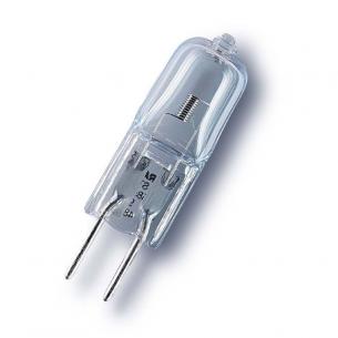 20w 14w st eco 67422 - re stifthalogenp klar g4 12v 14w halostar osram