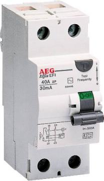 msafbryder fejlstr 03a 0 30ma n polet 1 40a rel hpfi aeg