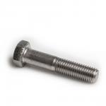 M 12x70 a4 - 70 bolt din 931 gleitmo