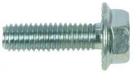 M5x8 fzb tensilock skrue