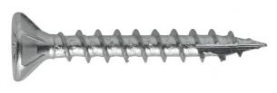 5,0x30/24 fzb us torx20 spånpladeskrue
