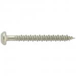 4,2x45 bemu-flex universalskrue