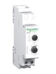 Minp trappeautomat 0,5-20min.16a