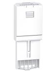 Ihp plus memory key