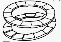 Sortiment fzg sikrings skiver 6-20