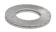5 mm nord-lock delta sikrings skive sp