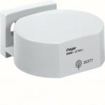 Antenne for egxx kontaktur dcf77
