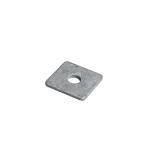 20 fzv 100x100x10x21 4 kt sp.plade